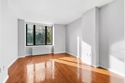 380 Lenox Avenue #3G, New York, NY 10027 - Photo 9