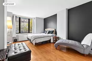 380 Lenox Ave, New York City, NY 10027 - Photo 17