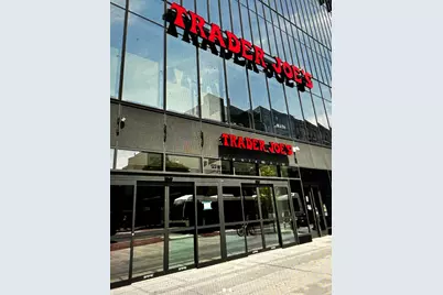 380 Lenox Avenue #3G, New York City, NY 10027 - Photo 15