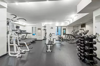 380 Lenox Avenue #3G, New York, NY 10027 - Photo 11