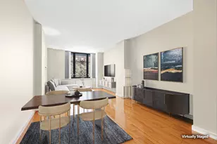 380 Lenox Ave, New York, NY 10027 - Photo 1