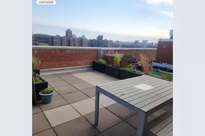 380 Lenox Avenue #3G, New York City, NY 10027 - Photo 11