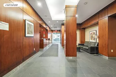 380 Lenox Avenue #3G, New York City, NY 10027 - Photo 27