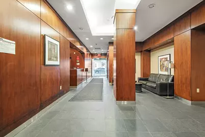 380 Lenox Avenue #3G, New York, NY 10027 - Photo 13