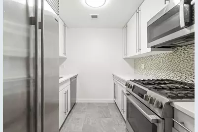 380 Lenox Avenue #3G, New York, NY 10027 - Photo 3