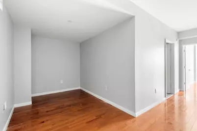 380 Lenox Avenue #3G, New York City, NY 10027 - Photo 7