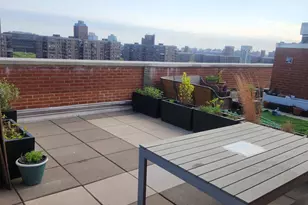 380 Lenox Ave, New York City, NY 10027 - Photo 23