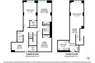 380 Lenox Ave, New York City, NY 10027 - Photo 29