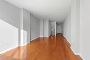 380 Lenox Ave, New York City, NY 10027 - Photo 9
