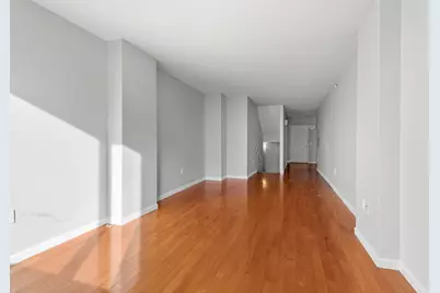 380 Lenox Avenue #3G, New York City, NY 10027 - Photo 9