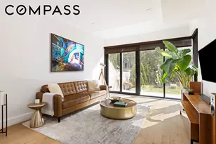 256 N 9th St, New York City, NY 11211 - Photo 1