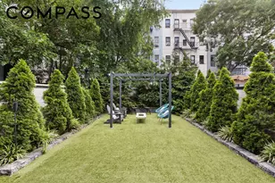 256 N 9th St, New York City, NY 11211 - Photo 3