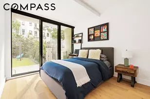 256 N 9th St, New York City, NY 11211 - Photo 7