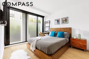256 N 9th St, New York City, NY 11211 - Photo 9