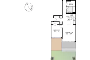 256 N 9th St, New York City, NY 11211 - Photo 11
