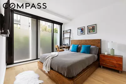 256 N 9th Street #1A, New York City, NY 11211 - Photo 9
