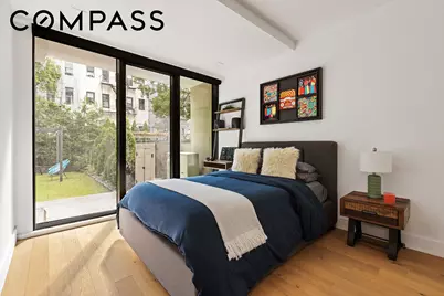 256 N 9th Street #1A, New York City, NY 11211 - Photo 7