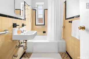 530 Grand St, New York City, NY 10002 - Photo 13
