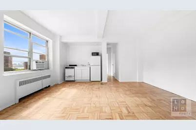 530 Grand Street #E10F, New York City, NY 10002 - Photo 5