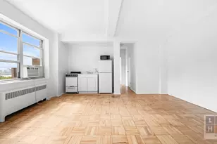 530 Grand St, New York City, NY 10002 - Photo 5