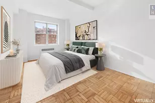 530 Grand St, New York City, NY 10002 - Photo 7