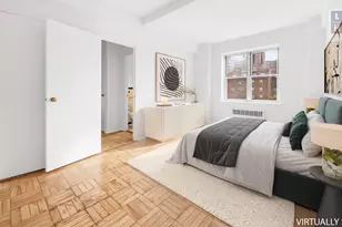 530 Grand St, New York City, NY 10002 - Photo 9