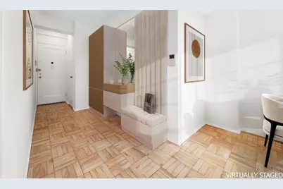 530 Grand Street #E10F, New York City, NY 10002 - Photo 11
