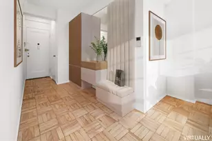 530 Grand St, New York City, NY 10002 - Photo 11