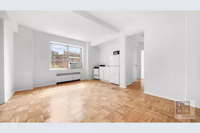 530 Grand Street #E10F, New York City, NY 10002 - Photo 3