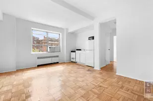 530 Grand St, New York City, NY 10002 - Photo 3