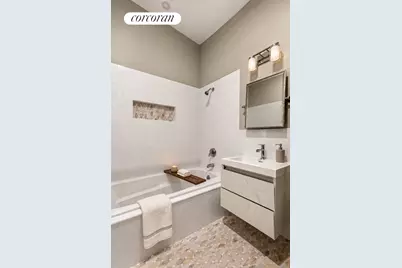 689 Myrtle Avenue #5I, New York City, NY 11205 - Photo 9