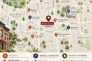 689 Myrtle Ave, New York City, NY 11205 - Photo 13