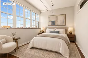 689 Myrtle Ave, New York City, NY 11205 - Photo 7
