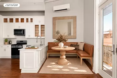 689 Myrtle Avenue #5I, New York City, NY 11205 - Photo 3
