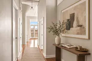 689 Myrtle Ave, New York City, NY 11205 - Photo 5