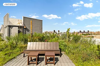 689 Myrtle Avenue #5I, New York City, NY 11205 - Photo 11