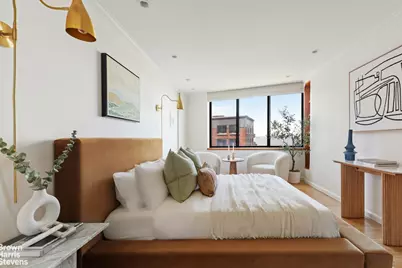 380 Rector Place #8M, New York City, NY 10280 - Photo 7
