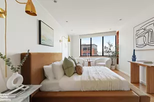 380 Rector Pl, New York City, NY 10280 - Photo 7