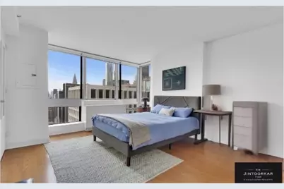 235 E 55th Street #PHC, New York City, NY 10022 - Photo 5