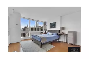 235 E 55th St, New York City, NY 10022 - Photo 5