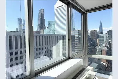 235 E 55th Street #PHC, New York, NY 10022 - Photo 5