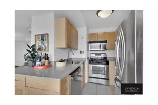 235 E 55th St, New York City, NY 10022 - Photo 7