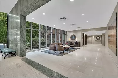 60 Sutton Place S #7KN, New York City, NY 10022 - Photo 13