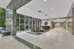 60 Sutton Pl S, New York City, NY 10022 - Photo 13