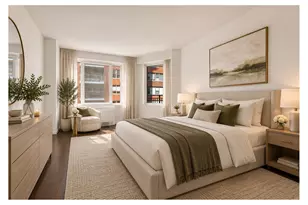 60 Sutton Pl S, New York City, NY 10022 - Photo 7