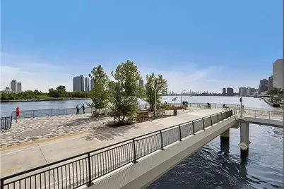 60 Sutton Place S #7KN, New York City, NY 10022 - Photo 15