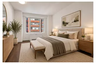 60 Sutton Pl S, New York City, NY 10022 - Photo 9