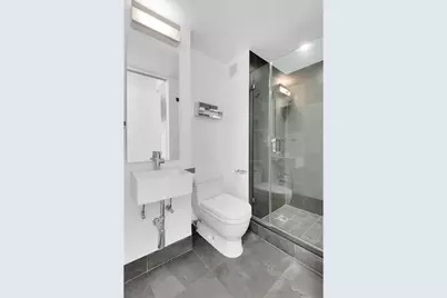 60 Sutton Place S #7KN, New York City, NY 10022 - Photo 11