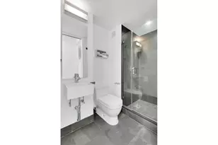 60 Sutton Pl S, New York City, NY 10022 - Photo 11