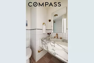 61 W 62nd Street #22D, New York, NY 10023 - Photo 11